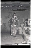 登錄號:KH2002.012.0324藏品圖，第33張