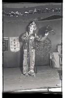 登錄號:KH2002.012.0324藏品圖，第34張