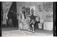 登錄號:KH2002.012.0324藏品圖，第35張