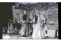 登錄號:KH2002.012.0324藏品圖，第36張