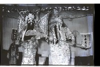 登錄號:KH2002.012.0324藏品圖，第37張