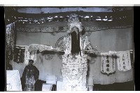 登錄號:KH2002.012.0324藏品圖，第38張