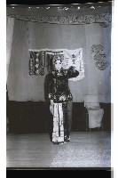 登錄號:KH2002.012.0324藏品圖，第40張