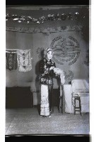 登錄號:KH2002.012.0324藏品圖，第41張