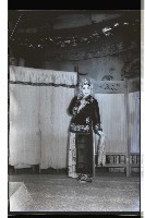 登錄號:KH2002.012.0324藏品圖，第43張