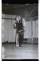 登錄號:KH2002.012.0324藏品圖，第44張