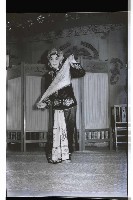 登錄號:KH2002.012.0324藏品圖，第45張