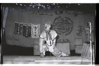 登錄號:KH2002.012.0324藏品圖，第46張