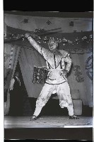 登錄號:KH2002.012.0324藏品圖，第47張