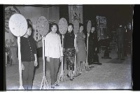 登錄號:KH2002.012.0324藏品圖，第48張