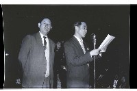 登錄號:KH2002.012.0324藏品圖，第50張