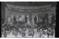 登錄號:KH2002.012.0324藏品圖，第51張