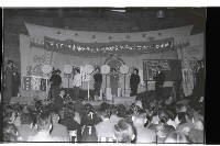 登錄號:KH2002.012.0324藏品圖，第52張