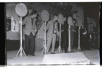 登錄號:KH2002.012.0324藏品圖，第53張