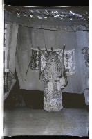 登錄號:KH2002.012.0324藏品圖，第54張