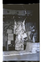 登錄號:KH2002.012.0324藏品圖，第55張