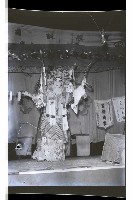 登錄號:KH2002.012.0324藏品圖，第56張