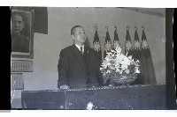 登錄號:KH2002.012.0325藏品圖，第1張