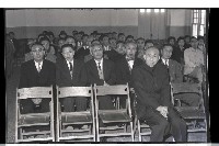 登錄號:KH2002.012.0325藏品圖，第3張