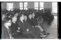 登錄號:KH2002.012.0325藏品圖，第4張