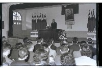 登錄號:KH2002.012.0325藏品圖，第5張