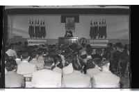 登錄號:KH2002.012.0325藏品圖，第6張