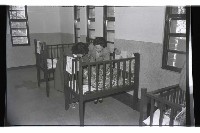 登錄號:KH2002.012.0326藏品圖，第3張