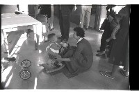 登錄號:KH2002.012.0326藏品圖，第4張