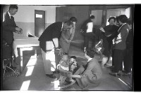 登錄號:KH2002.012.0326藏品圖，第5張