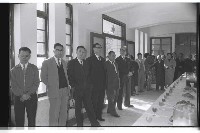 登錄號:KH2002.012.0326藏品圖，第7張