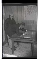 登錄號:KH2002.012.0326藏品圖，第10張