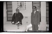 登錄號:KH2002.012.0326藏品圖，第11張