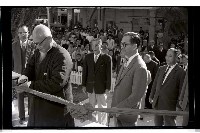 登錄號:KH2002.012.0326藏品圖，第12張