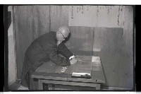 登錄號:KH2002.012.0326藏品圖，第13張