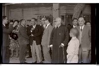 登錄號:KH2002.012.0326藏品圖，第14張