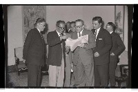 登錄號:KH2002.012.0326藏品圖，第16張