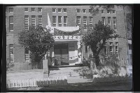 登錄號:KH2002.012.0326藏品圖，第17張