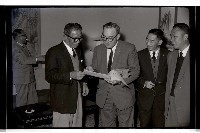 登錄號:KH2002.012.0326藏品圖，第18張