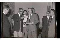 登錄號:KH2002.012.0326藏品圖，第19張