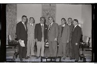 登錄號:KH2002.012.0326藏品圖，第20張