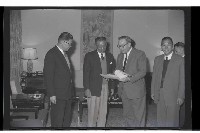 登錄號:KH2002.012.0326藏品圖，第21張