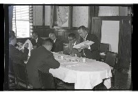 登錄號:KH2002.012.0326藏品圖，第22張