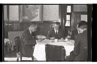 登錄號:KH2002.012.0326藏品圖，第23張