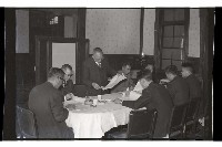 登錄號:KH2002.012.0326藏品圖，第24張