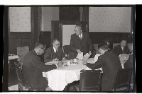 登錄號:KH2002.012.0326藏品圖，第25張