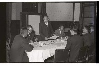 登錄號:KH2002.012.0326藏品圖，第26張