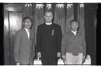 登錄號:KH2002.012.0328藏品圖，第2張