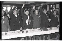 登錄號:KH2002.012.0328藏品圖，第3張