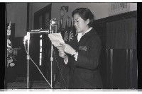 登錄號:KH2002.012.0328藏品圖，第7張