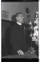 登錄號:KH2002.012.0328藏品圖，第8張